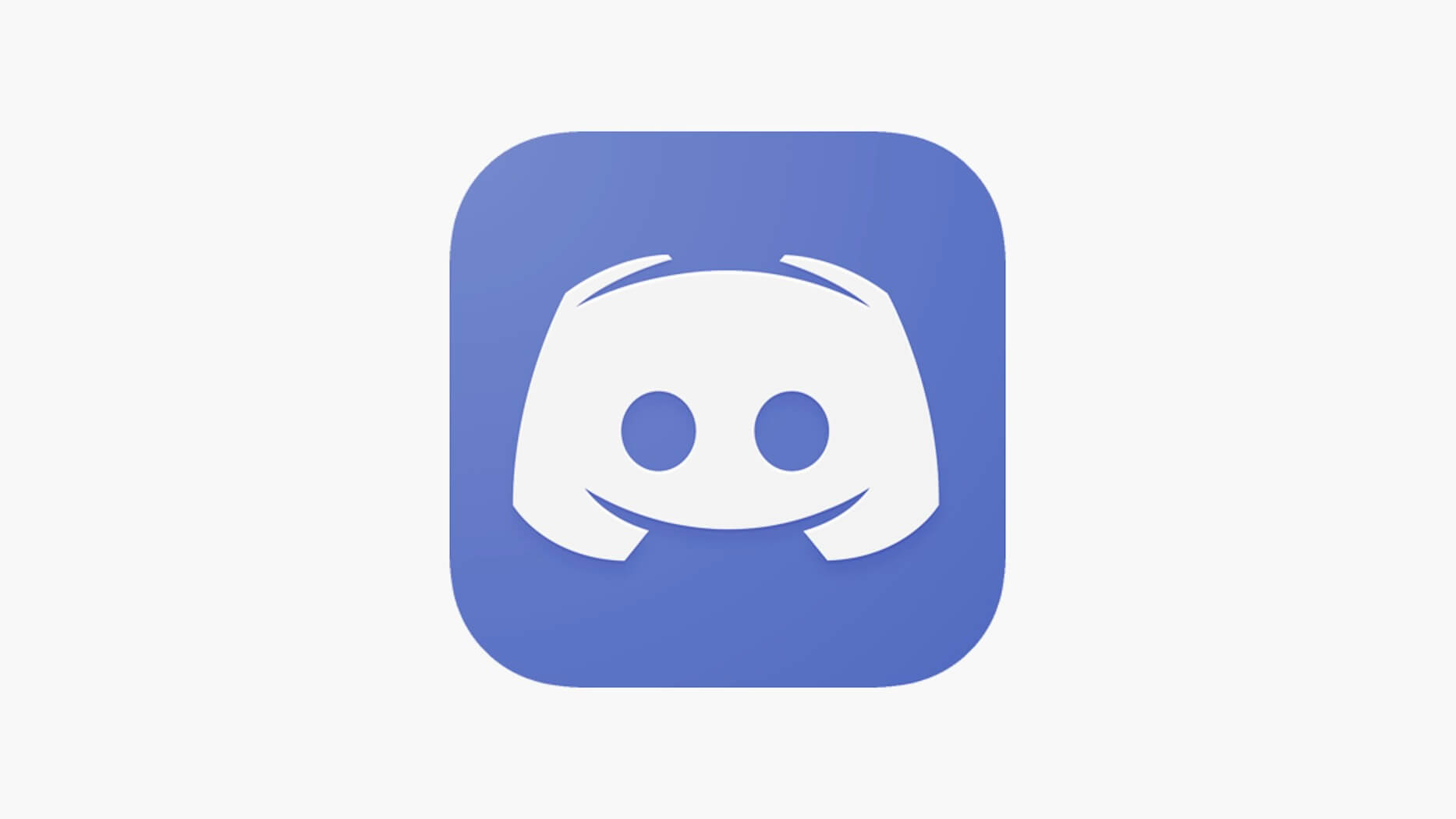 Discord Discord