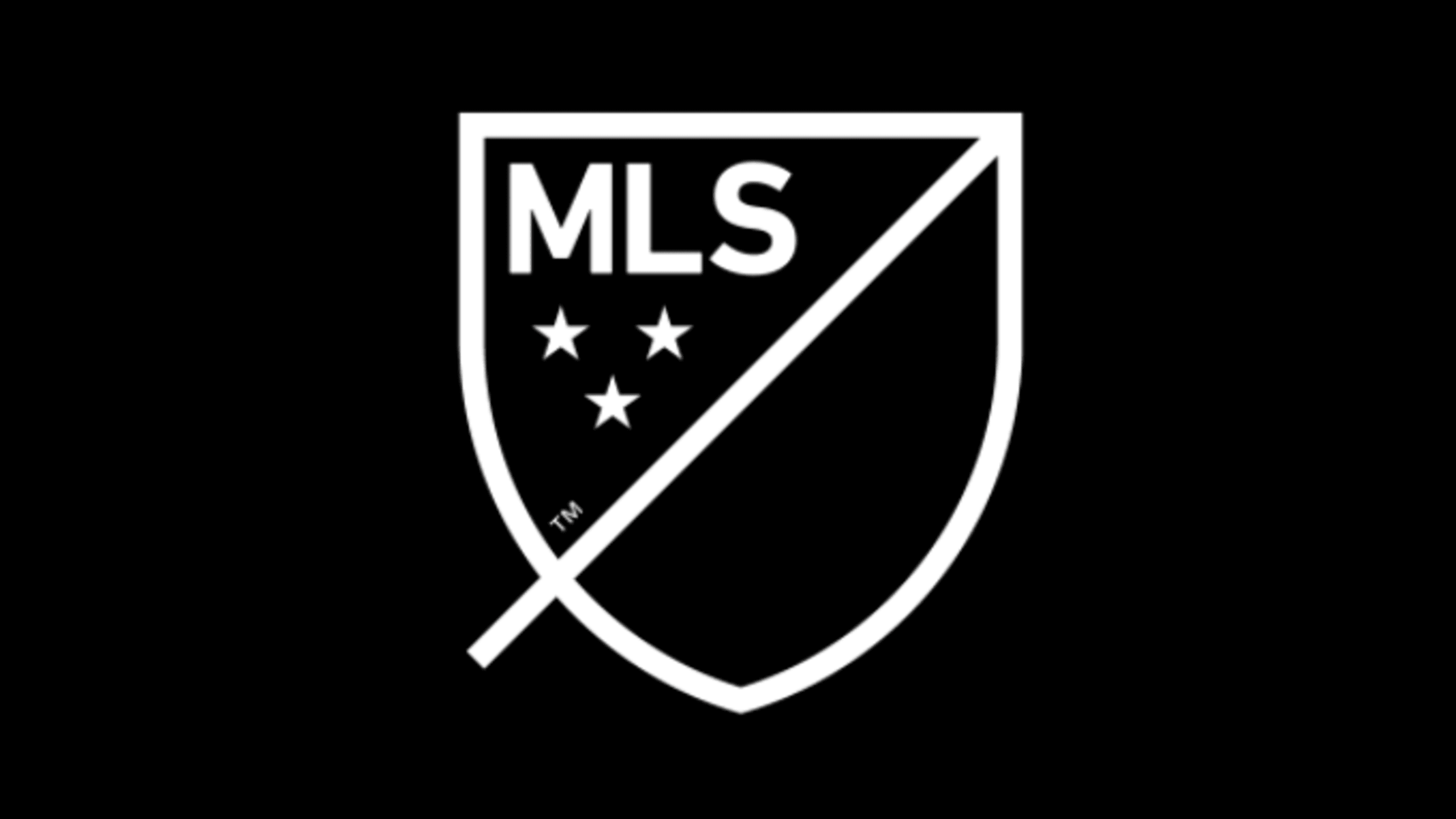 MLS MLS