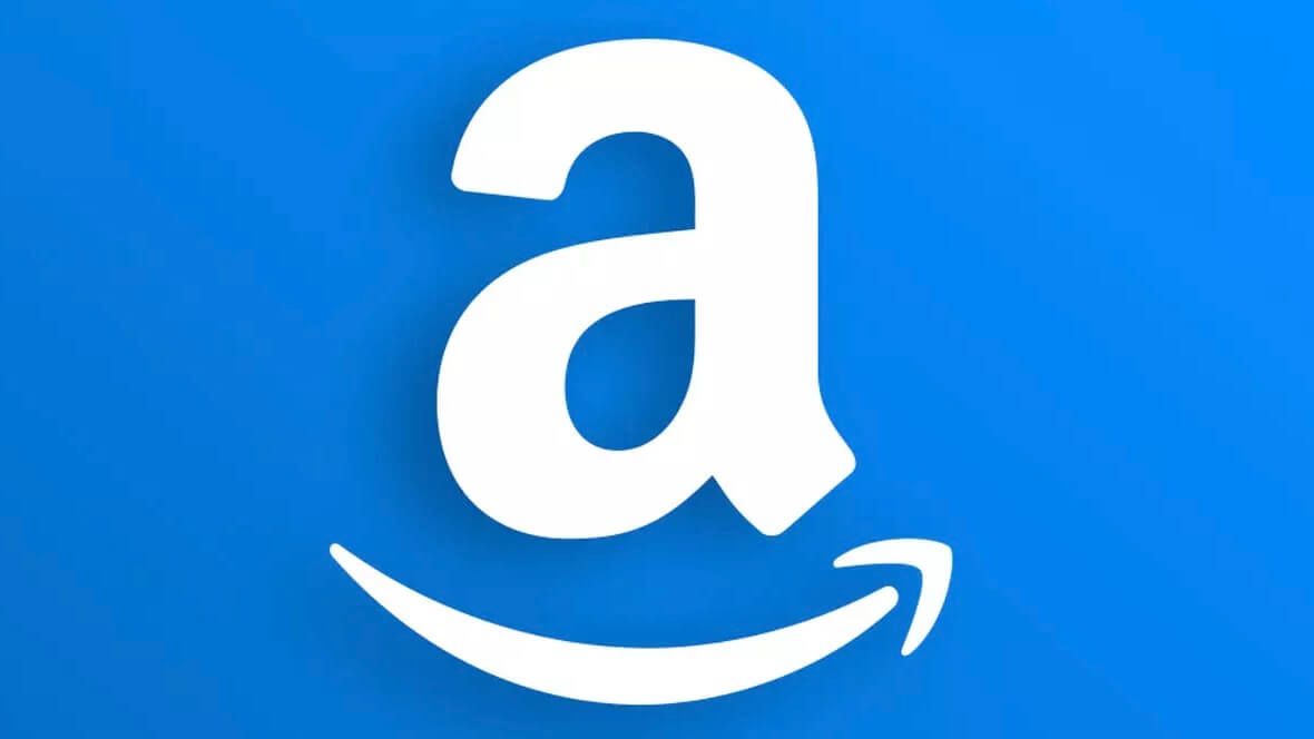 Amazon Amazon