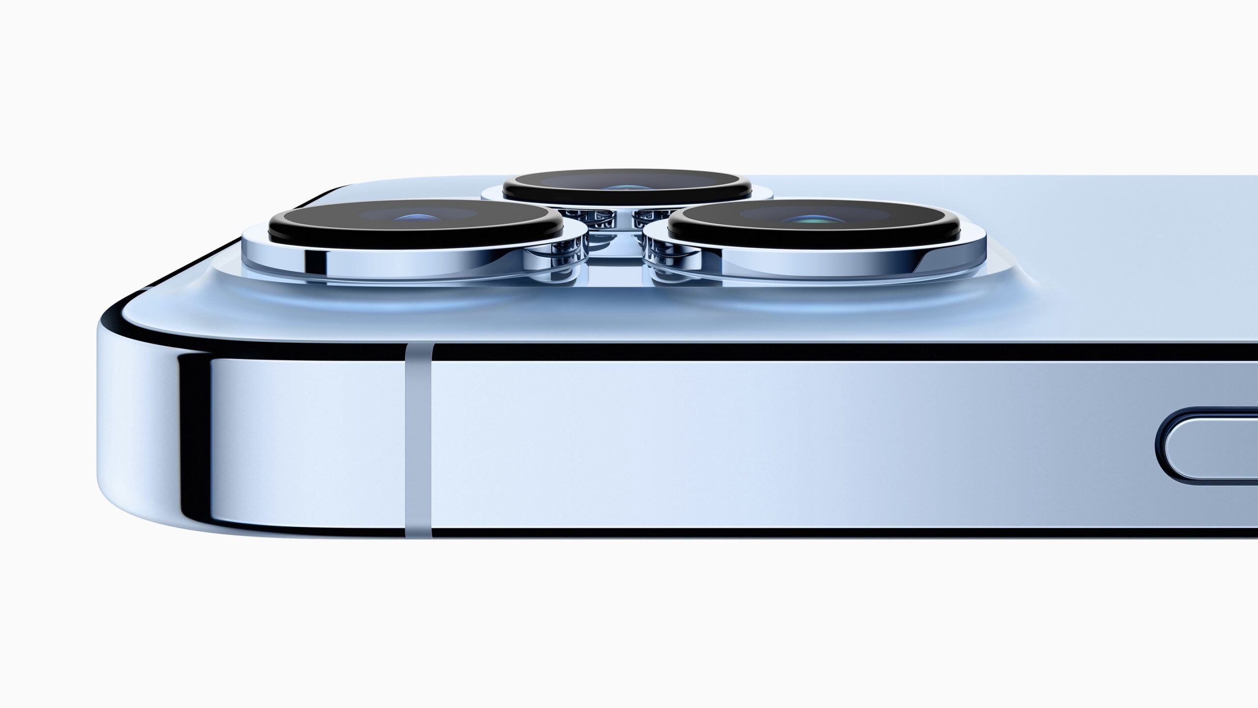 iPhone 13 Pro iPhone 13 Pro