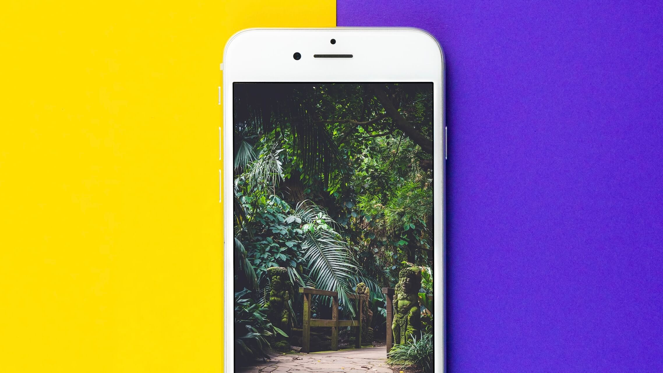 Apple iPhone 8 Apple iPhone 8