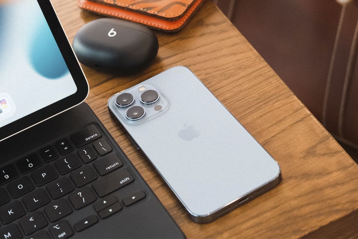 Asi puedes proteger la pantalla de tu iPhone de rayones o desgaste Tips para proteger la pantalla de tu iPhone