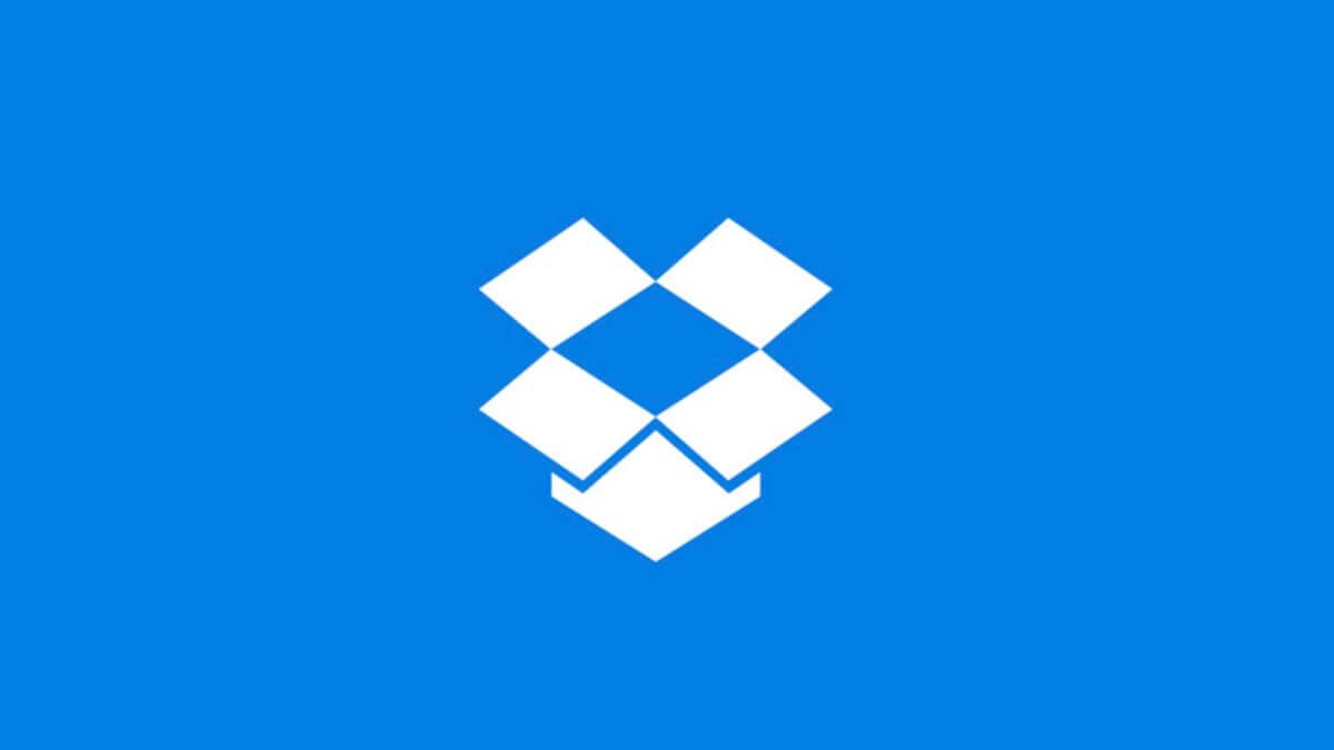 Dropbox
