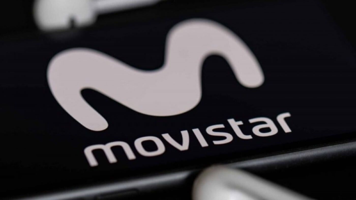 Movistar