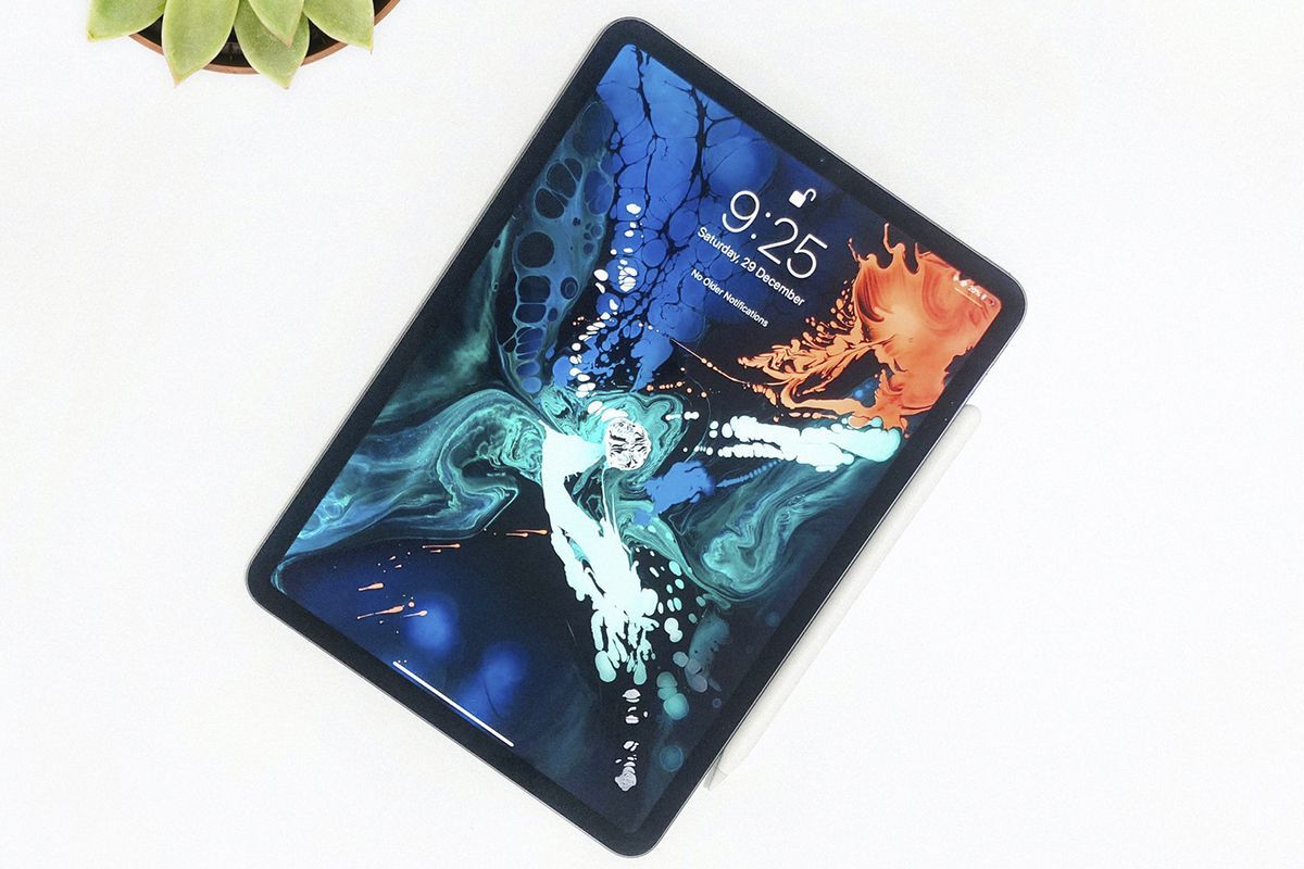 Un simple reinicio de equipo puede solucionar el problema de carga