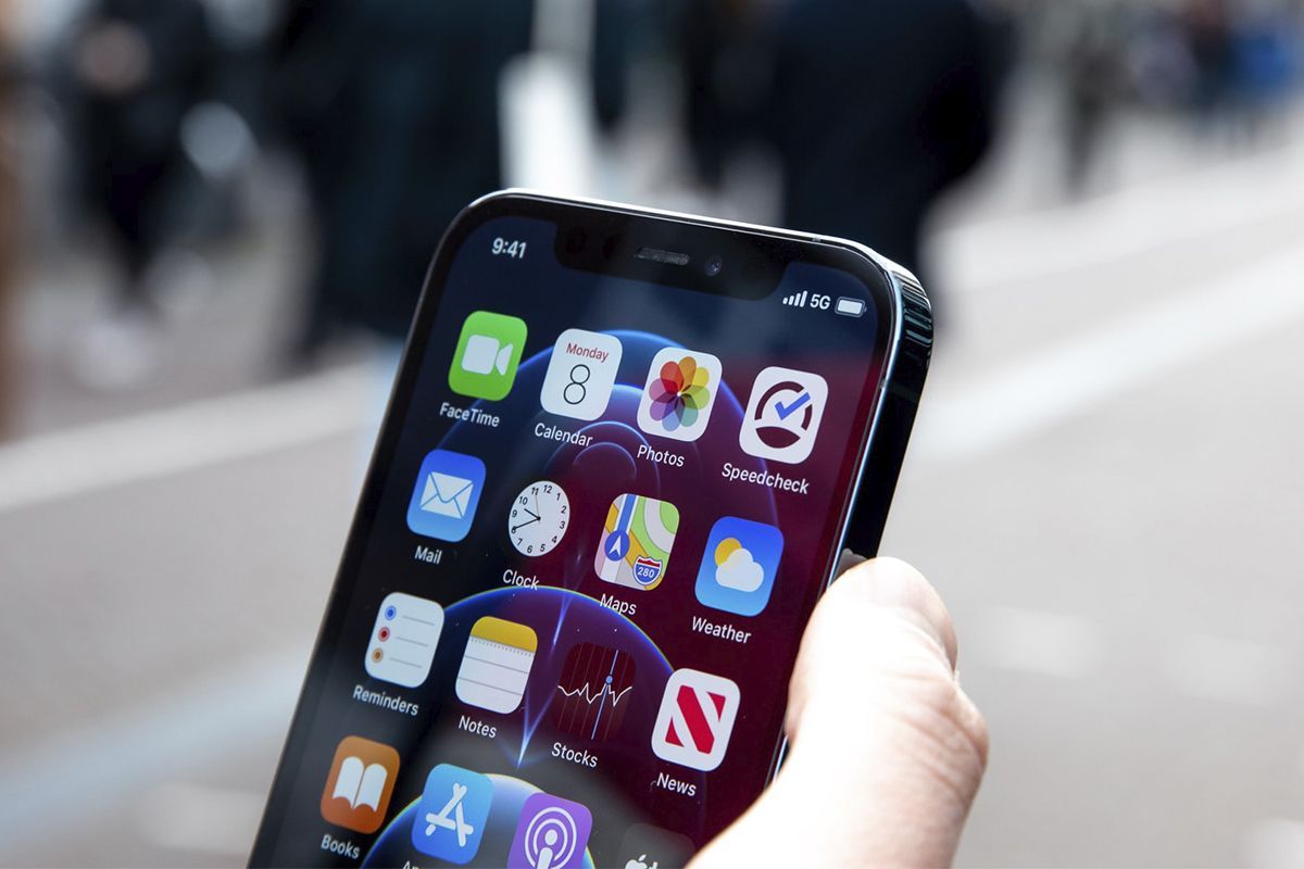 Tu dispositivo debe estar en el rango de garantia Tu dispositivo debe estar en el rango de garantia