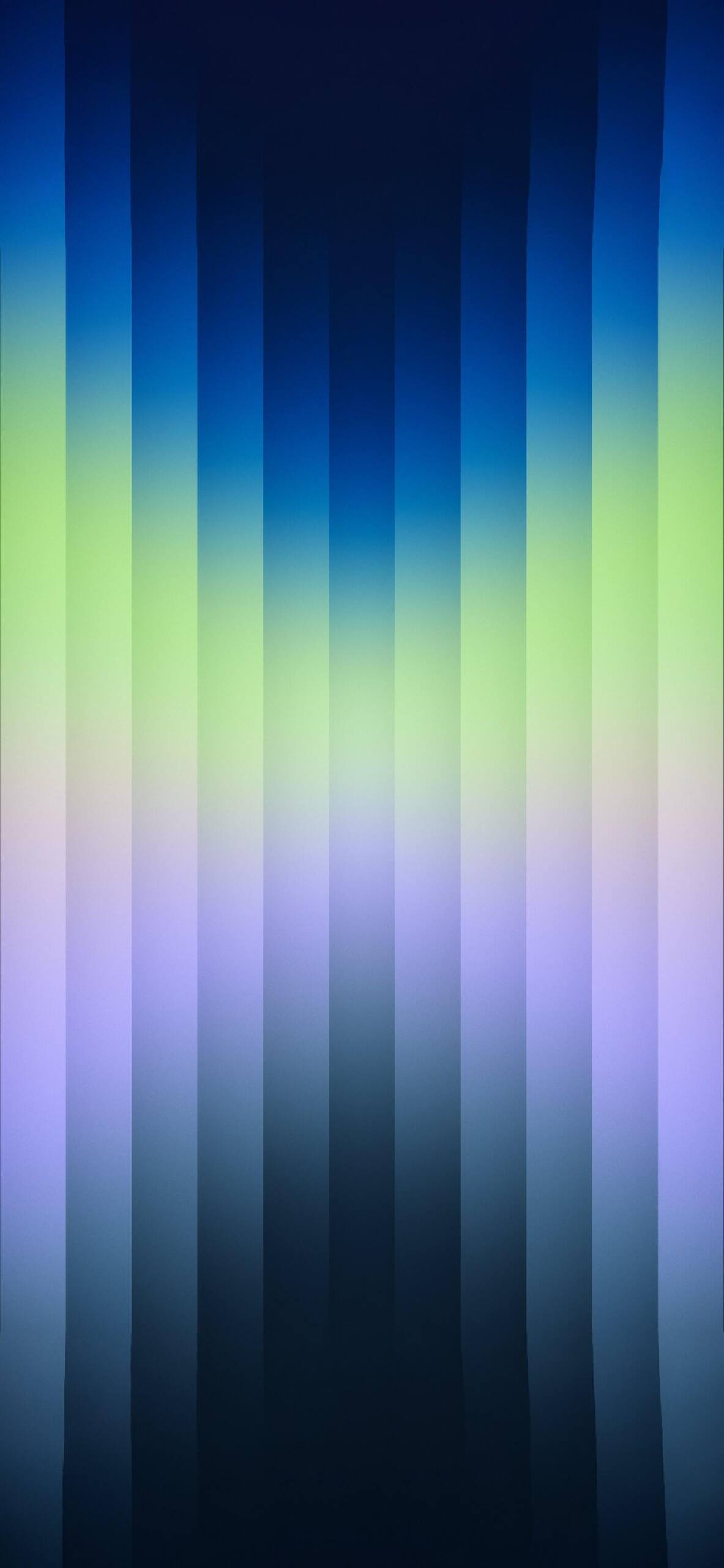 Wallpaper del iPhone SE (2022)