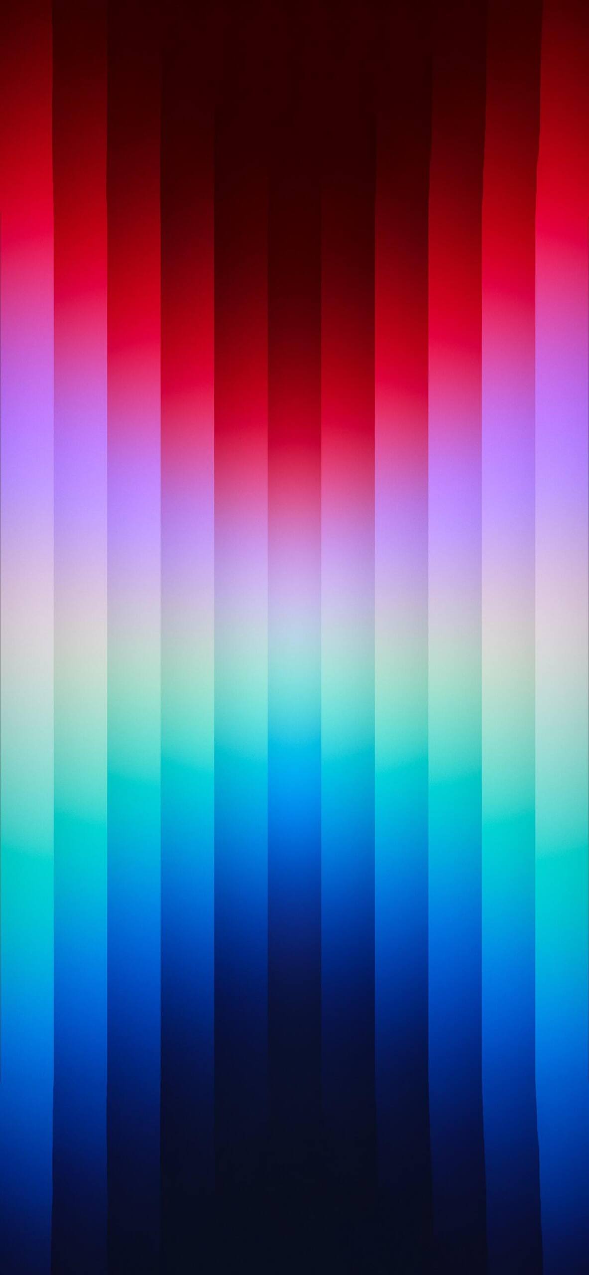 Wallpaper del iPhone SE (2022)