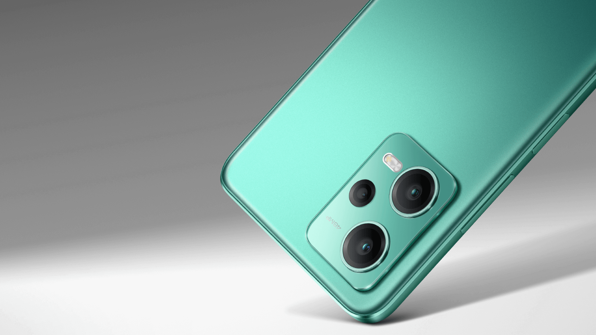 Xiaomi Redmi Note 12 5G