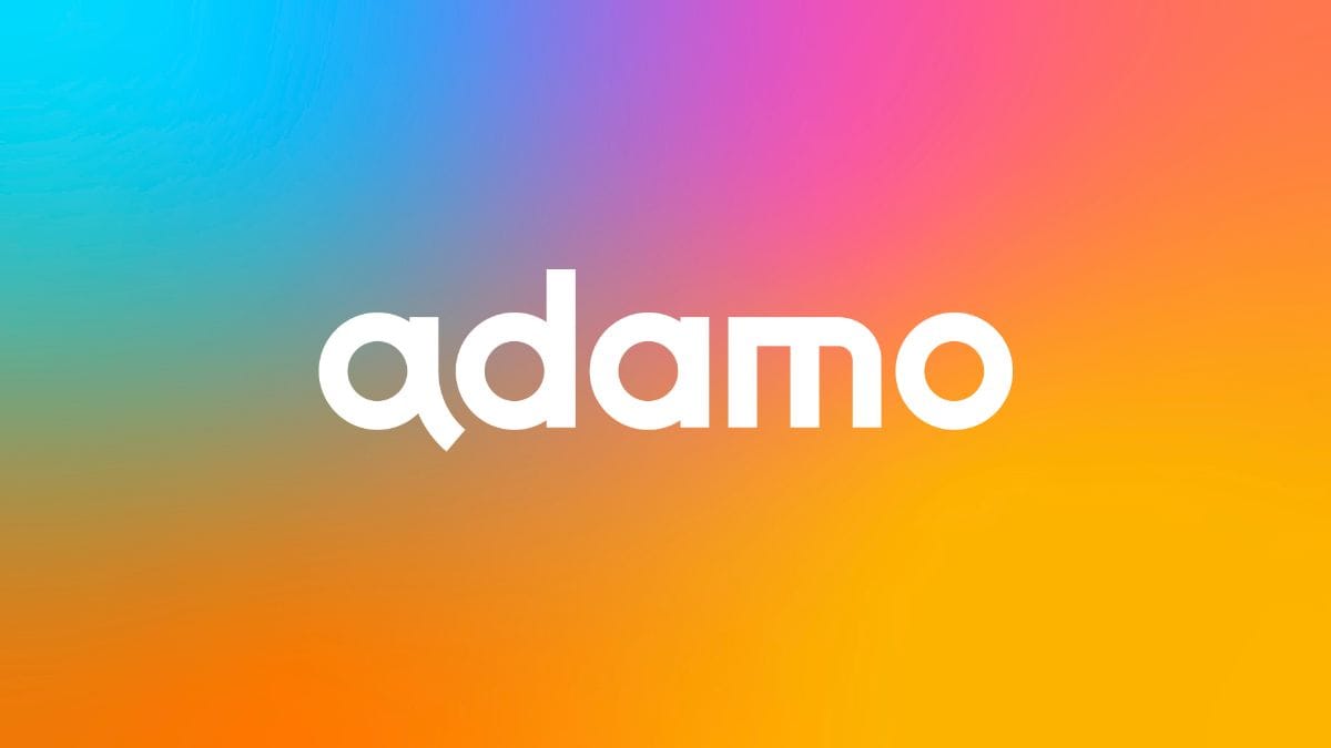 Adamo