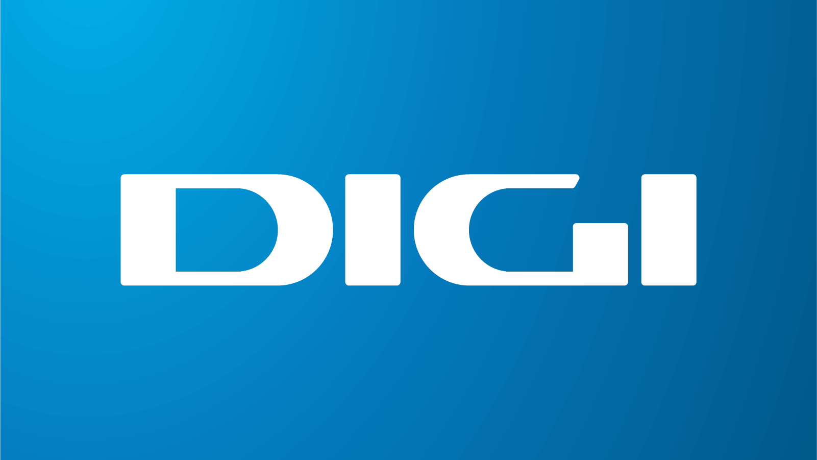 DIGI Mobil