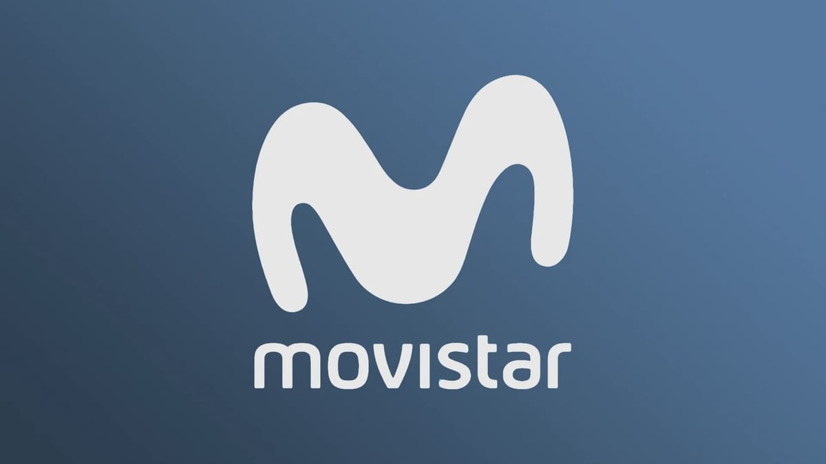 Movistar