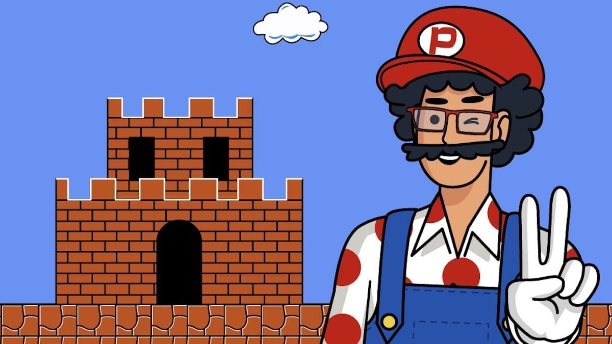 Pepephone mejora los gigas de sus tarifas