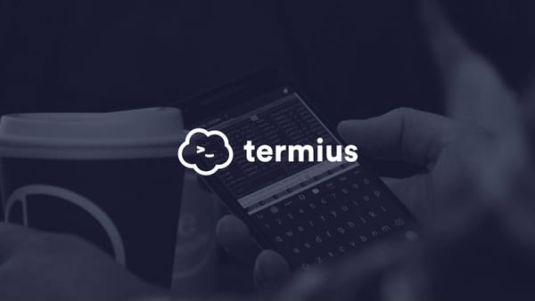 Termius