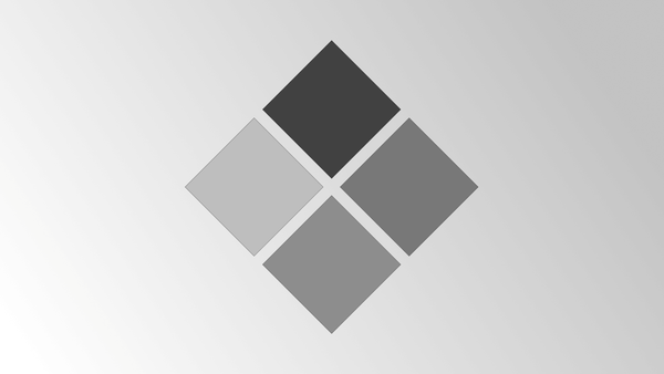 Apple Boot Camp: instalar Windows en Mac