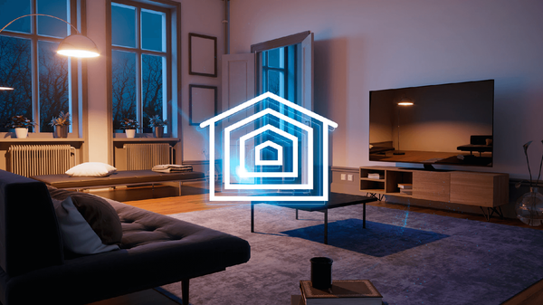 Fibra FTTR de Movistar