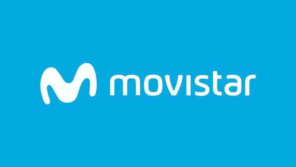 Movistar
