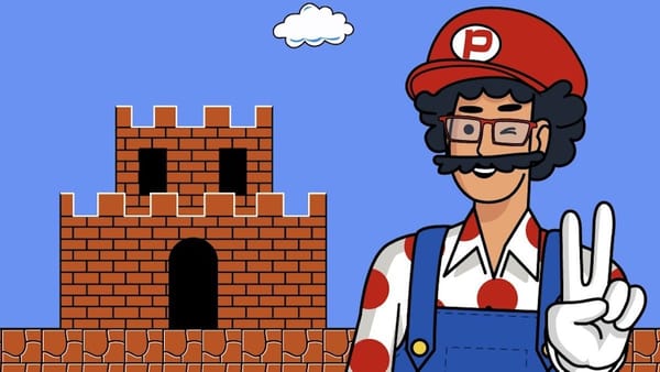 Pepephone mejora los gigas de sus tarifas