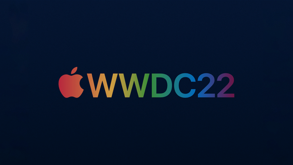 WWDC22
